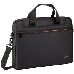 RIVACASE Regent Bag 8033 15.6