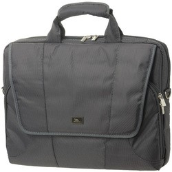 RIVACASE Laptop Bag 8034