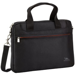 RIVACASE Regent  Bag 8073 12.1