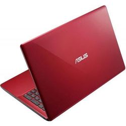 Asus X550CA-XX190D