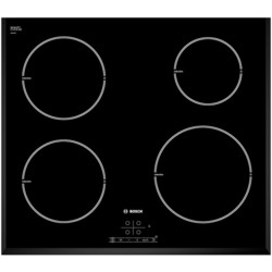 Bosch PIE 651 B17E