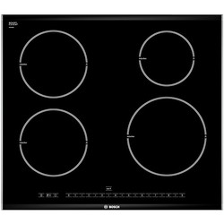 Bosch PIE 675 N14E