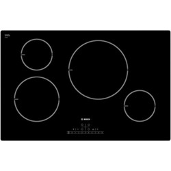 Bosch PIL 811 F17E
