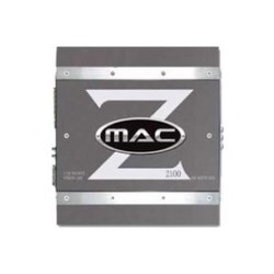 Mac Audio Z 2100