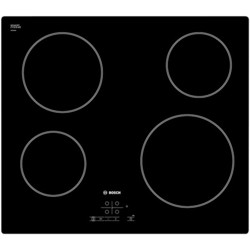 Bosch PKE 611 B17E