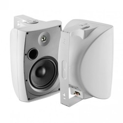 Focal JMLab Custom OD 108