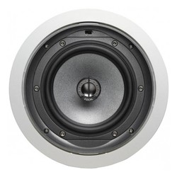 Focal JMLab Electra IC 1002