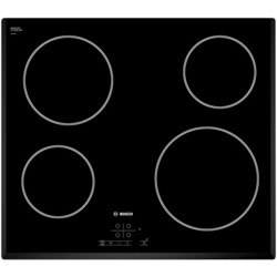 Bosch PKE 651 B17E