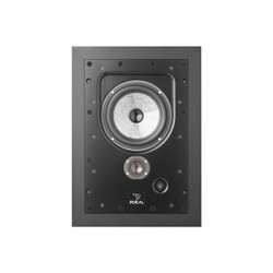 Focal JMLab Electra IW 1002