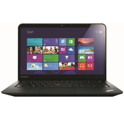 Lenovo S440 20AYA00U00