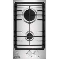Electrolux EGG 93322