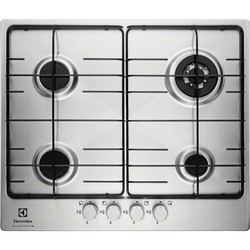 Electrolux EGG 96243