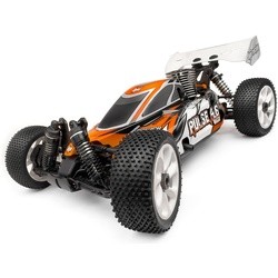 HPI Racing Pulse 4.6 Nitro Buggy 4WD 1:8