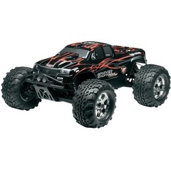 HPI Racing Savage Flux HP GT-2 4WD 1:8