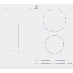 Electrolux EHI 6540 (белый)