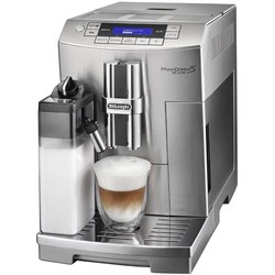 De'Longhi PrimaDonna S DeLuxe ECAM 28.465.M