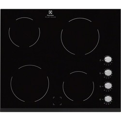 Electrolux EHF 96140