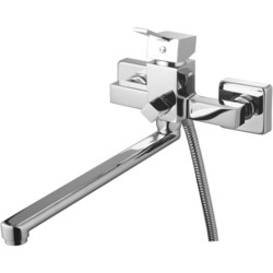 Zenta Celeste Z0302