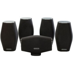 Monitor Audio MASS 5.0