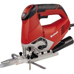 Einhell TE-JS 100