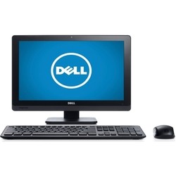 Dell 210-390795