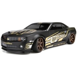HPI Racing Sprint 2 Drift 2010 Chevrolet Camaro 4WD 1:10