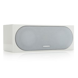 Monitor Audio Radius 200 (белый)