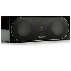 Monitor Audio Radius 200 (черный)