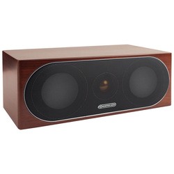 Monitor Audio Radius 200 (коричневый)