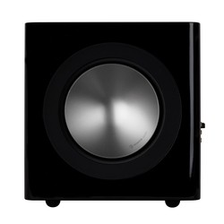 Monitor Audio Radius 380 (черный)