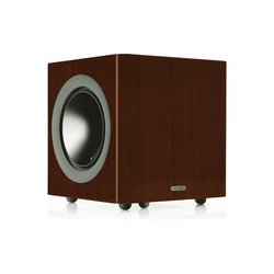 Monitor Audio Radius 380 (коричневый)