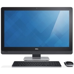 Dell X75810SDDW-14