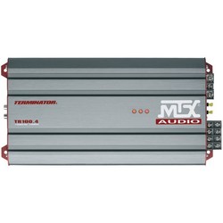 MTX TR100.4