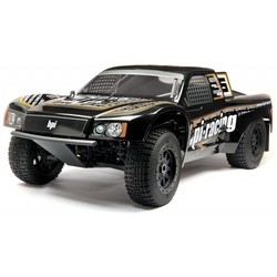 HPI Racing Super 5SC Flux Short Course 4WD 1:5