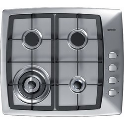 Gorenje G 650 AX