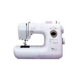 Janome My Excel 4023