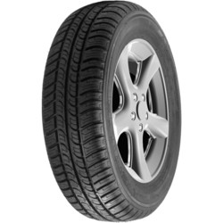 Mentor M-400 155/70 R13 75T
