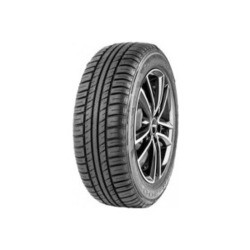 Mentor M-300 195/60 R15 88T