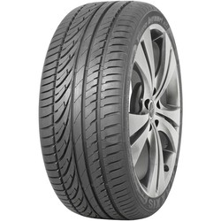 Maxxis M35 Victra Asymmet