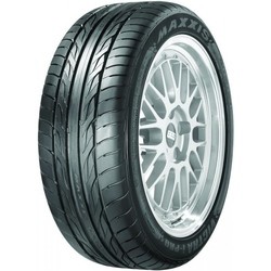 Maxxis MA i-Pro Victra i-Pro