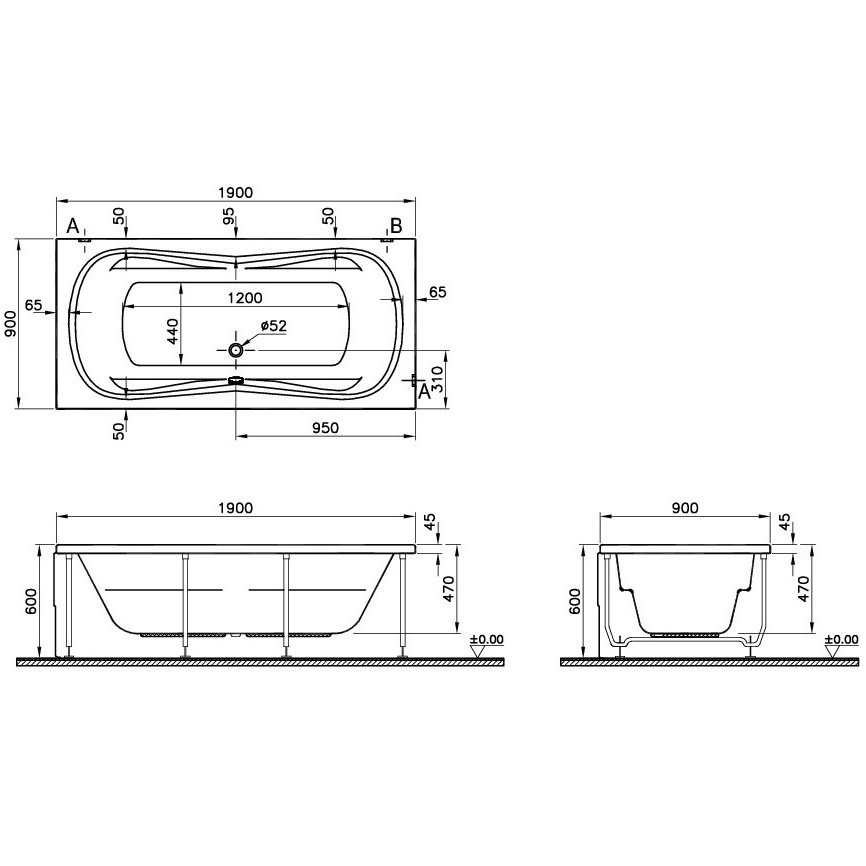 Ванна комфорт. Акриловая ванна Vitra Neon 180x80 см. Ванна комфорт 180х80 DLT. Ванна Vitra Harmony 190x90 Duo Maxi акрил. Ванна GNT inspiration 190x90 Comfort акрил.