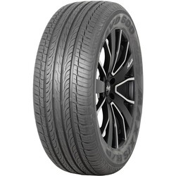 Maxxis Bravo HP-600 265/70 R15 112S