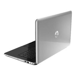 HP 17-E073SR F2U32EA