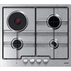 Gorenje K 6N3 BX