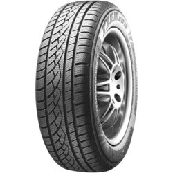 Marshal I`ZEN KW15