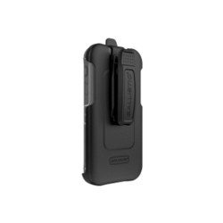 Ballistic Hydra for iPhone 5/5S