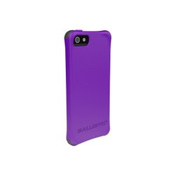 Ballistic LS SERIES for iPhone 5/5S