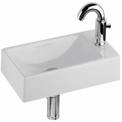 Kolo Quattro 40 K62440