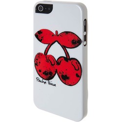 Benjamins Cherries for iPhone 5/5S
