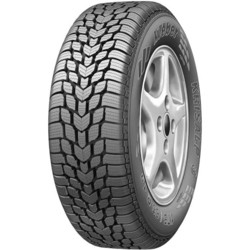 Kleber Krisalp 3 175/70 R13 82T